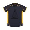 Cloke Matchpace Polo – Mens Thumbnail