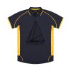 Cloke Matchpace Polo – Mens Thumbnail