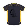 Cloke Matchpace Polo – Mens Thumbnail