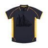 Cloke Matchpace Polo – Mens Thumbnail