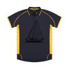 Cloke Matchpace Polo – Mens Thumbnail
