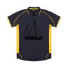 Cloke Matchpace Polo – Mens Thumbnail