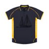 Cloke Matchpace Polo – Mens Thumbnail