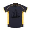 Cloke Matchpace Polo – Mens Thumbnail
