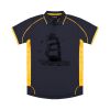 Cloke Matchpace Polo – Mens Thumbnail