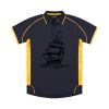Cloke Matchpace Polo – Mens Thumbnail