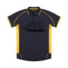 Cloke Matchpace Polo – Mens Thumbnail