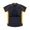 Cloke Matchpace Polo – Mens Thumbnail