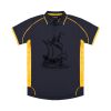 Cloke Matchpace Polo – Mens Thumbnail