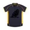 Cloke Matchpace Polo – Mens Thumbnail