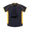 Cloke Matchpace Polo – Mens Thumbnail