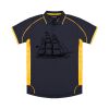 Cloke Matchpace Polo – Mens Thumbnail