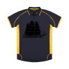 Cloke Matchpace Polo – Mens Thumbnail