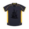 Cloke Matchpace Polo – Mens Thumbnail