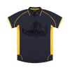 Cloke Matchpace Polo – Mens Thumbnail