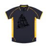 Cloke Matchpace Polo – Mens Thumbnail