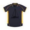 Cloke Matchpace Polo – Mens Thumbnail