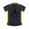 Cloke Matchpace Polo – Mens Thumbnail