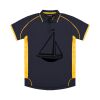 Cloke Matchpace Polo – Mens Thumbnail
