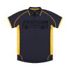 Cloke Matchpace Polo – Mens Thumbnail
