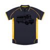 Cloke Matchpace Polo – Mens Thumbnail