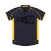 Cloke Matchpace Polo – Mens Thumbnail