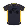 Cloke Matchpace Polo – Mens Thumbnail