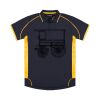 Cloke Matchpace Polo – Mens Thumbnail