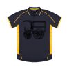 Cloke Matchpace Polo – Mens Thumbnail
