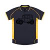 Cloke Matchpace Polo – Mens Thumbnail