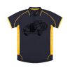 Cloke Matchpace Polo – Mens Thumbnail