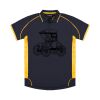 Cloke Matchpace Polo – Mens Thumbnail