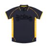 Cloke Matchpace Polo – Mens Thumbnail