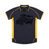 Cloke Matchpace Polo – Mens Thumbnail