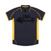 Cloke Matchpace Polo – Mens Thumbnail