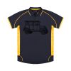 Cloke Matchpace Polo – Mens Thumbnail