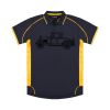 Cloke Matchpace Polo – Mens Thumbnail