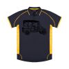 Cloke Matchpace Polo – Mens Thumbnail