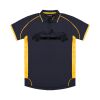 Cloke Matchpace Polo – Mens Thumbnail