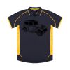 Cloke Matchpace Polo – Mens Thumbnail