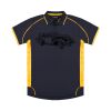 Cloke Matchpace Polo – Mens Thumbnail
