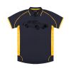 Cloke Matchpace Polo – Mens Thumbnail