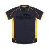 Cloke Matchpace Polo – Mens Thumbnail