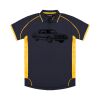 Cloke Matchpace Polo – Mens Thumbnail