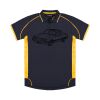 Cloke Matchpace Polo – Mens Thumbnail