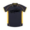 Cloke Matchpace Polo – Mens Thumbnail