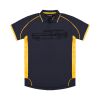 Cloke Matchpace Polo – Mens Thumbnail