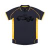 Cloke Matchpace Polo – Mens Thumbnail