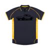 Cloke Matchpace Polo – Mens Thumbnail