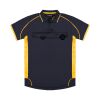 Cloke Matchpace Polo – Mens Thumbnail